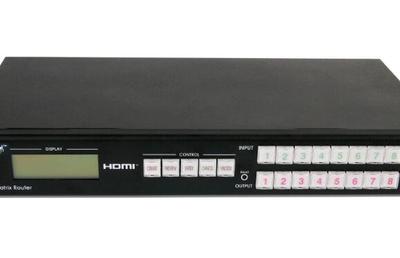 OHM-88