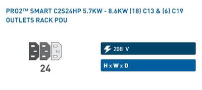 C2S24HP-DBLN5D6、C2S24HP-YBLN5D6、C2S24HP-DCLN5D0