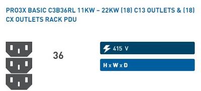 C3B36RL-GPJE0AT2、C3B36RL-5CJE0AT2、C3B36RL-GNJE0AT2