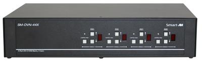 SM-DVN-44X