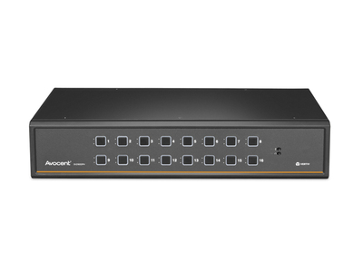 SV2160DPH