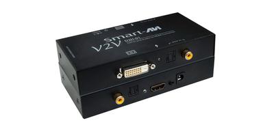 V2V-D2H-01