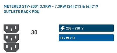 STV-2001G、STV-2001C、STV-2001K、STV-2001B、STV-2001J