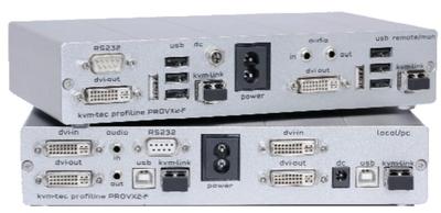 PROVX2-F