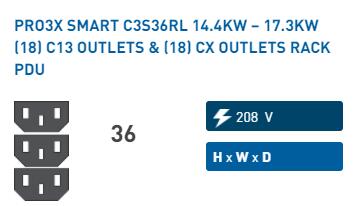 C3S36RL-DQJE2MT2 、C3S36RL-YQJE2MT2、C3S36RL-DFJE2MT2