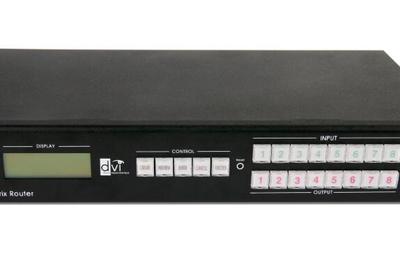 ODM-88