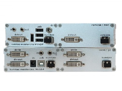MVX2-F_Set_front_web-2.jpg