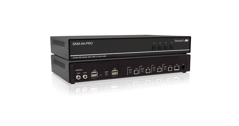 SKM-04-PRO -1.jpg