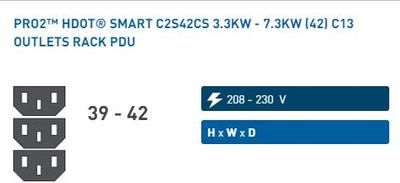 C2S39CS-EPBA2S444、C2S42CS-EPBA2S000、C2S39CS-2CBA2S444