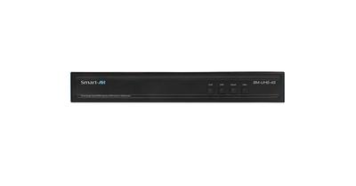 SM-UHS-4S