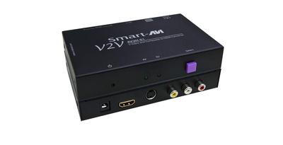 V2V-AV2H-01