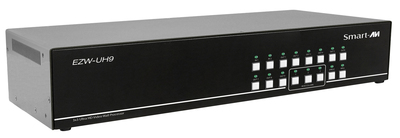 EZW-UH9