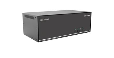 SM-DPN-4Q