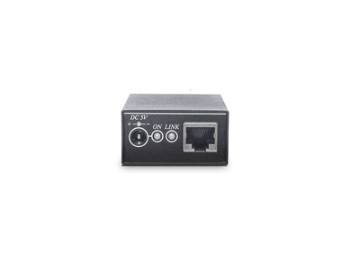 HWV-HE02E