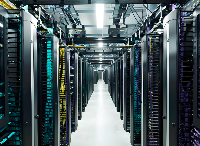 ABUIABAEGAAg-_KVwQYose-xZTCyBTj6Aw