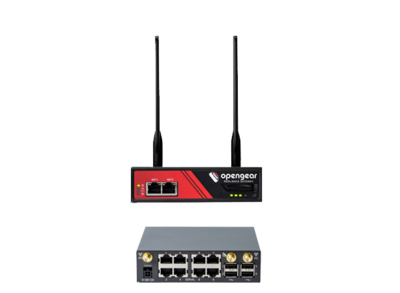 ACM7008-2-L