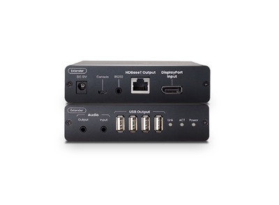 HWK-DP02U-4K6G