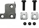 590033-126x91.png