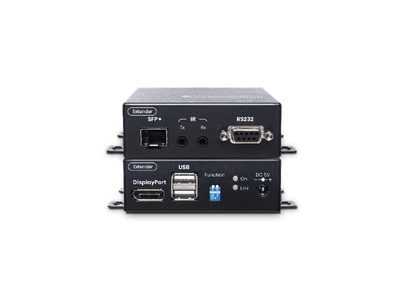 HWK-DP01F-4K6G