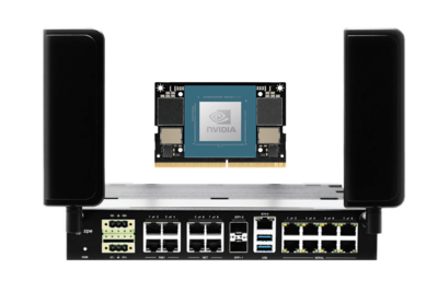 ZPE-GSR-816-NVJN-D128G