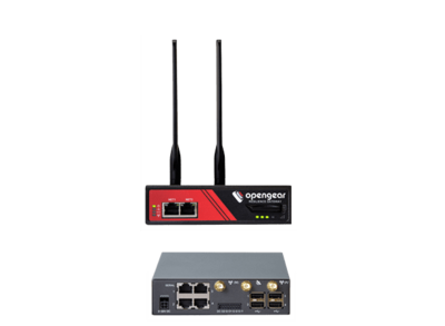 ACM7004-2-LMP
