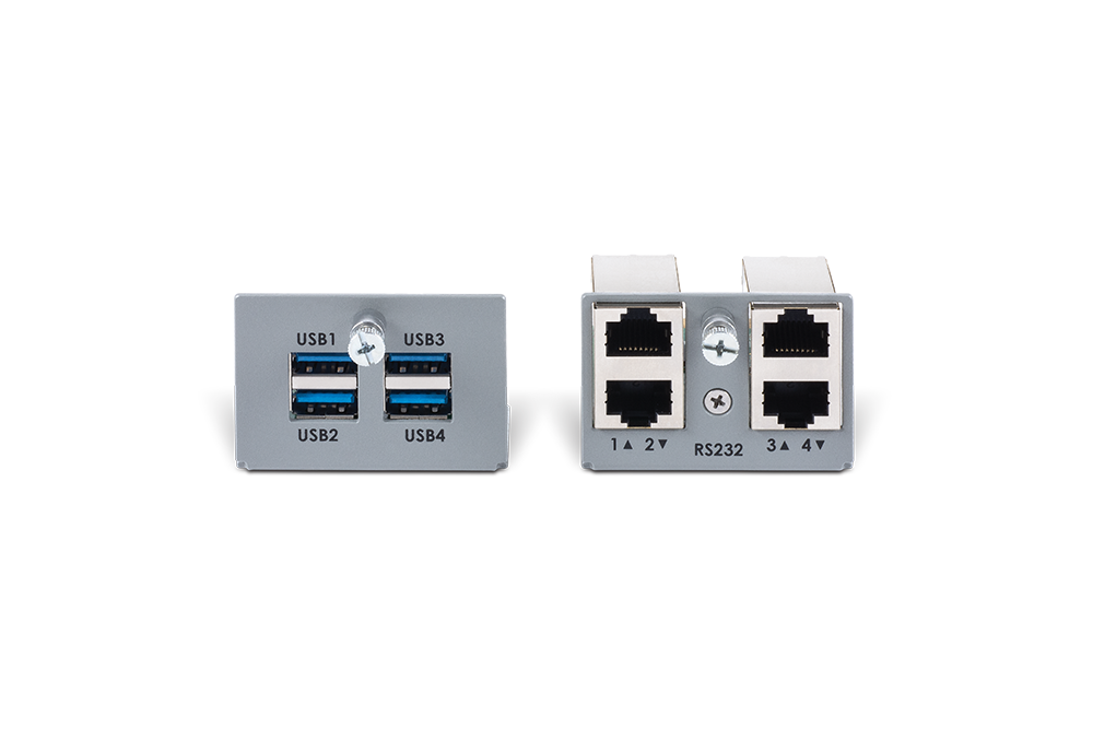 EMG851010S