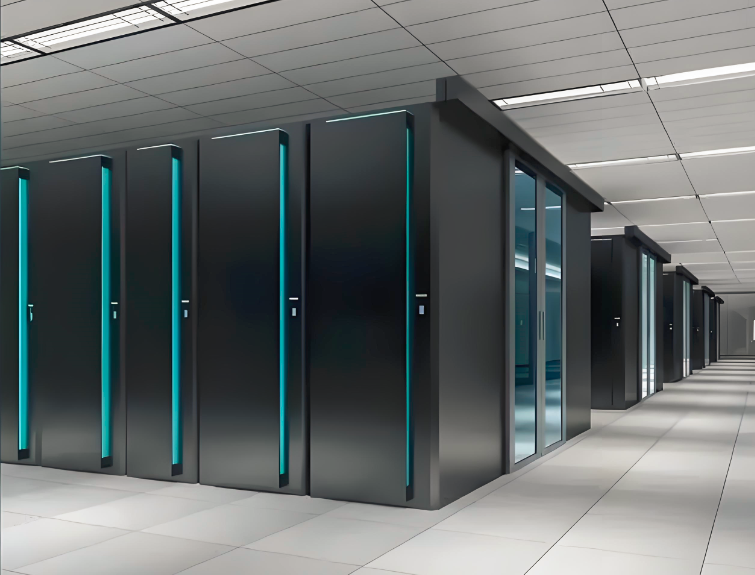 ABUIABAEGAAg3sqVwQYowPKRjQIw8wU4vwQ