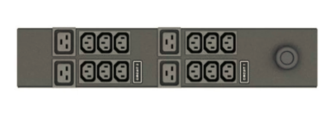 ABUIABAEGAAg3u68wQYohsSPtAcwiwU47AE