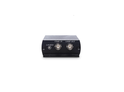 HWV-HE01C