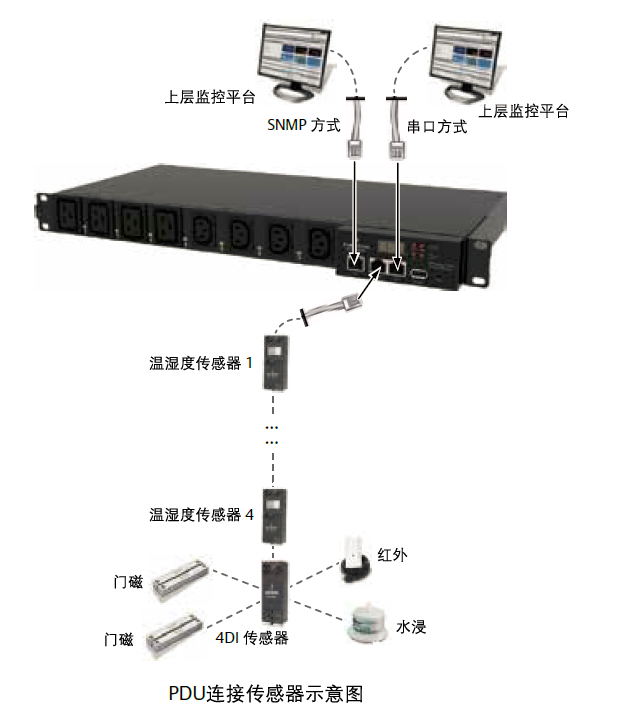 MPI-方案.png