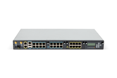 83X-16S-100-NAA