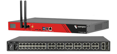 IM7216-2-24E-DAC-LMA