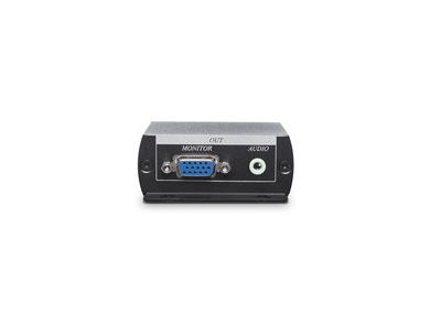 HWV-VE01HA