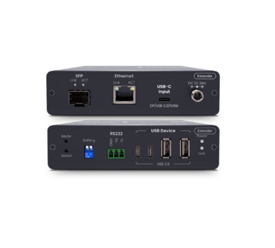 HWU-UKM01P-4K6G