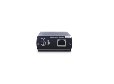 HWV-HE03