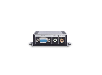 HWV-VH01E