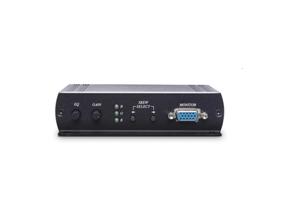 HWV-VE02DALS