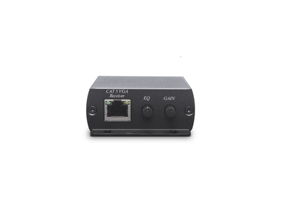 HWV-VE01