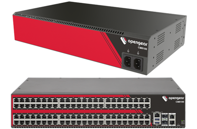 CM8196-10G