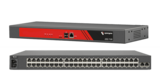 CM7148-2-SAC