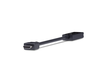 HWV-HE01FE-4K6G
