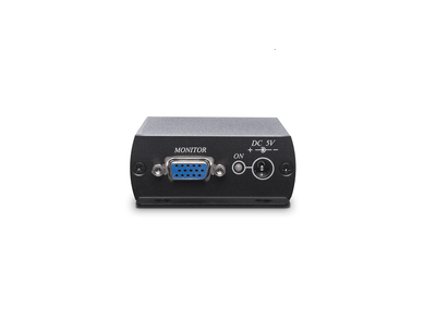 HWV-VE02