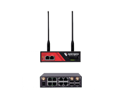ACM7004-5-LMP