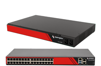 CM8132