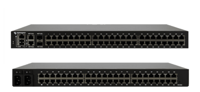 CM7196A-2-DAC