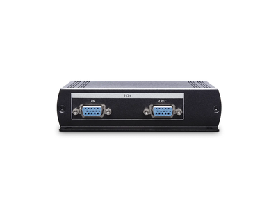 HWV-VE05