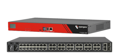 IM7216-2-24E-DAC