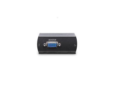 HWV-VE01H
