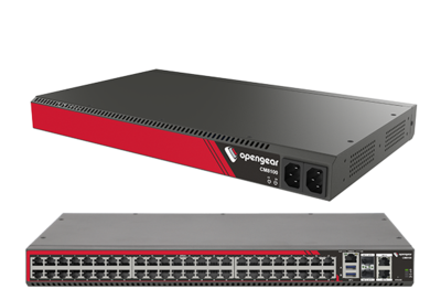 CM8148-10G