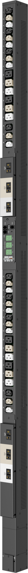(2N24)_ENA-0983-43H_66.png
